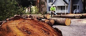 South Taft, CA Tree Care Company